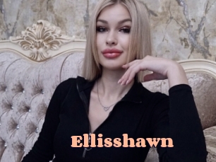 Ellisshawn