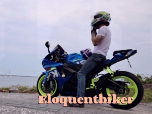 Eloquentbiker