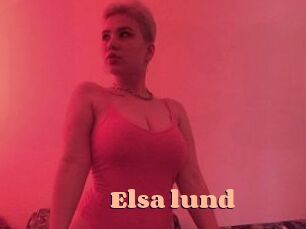 Elsa_lund