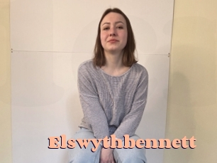 Elswythbennett