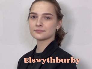 Elswythburby