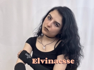 Elvinaesse