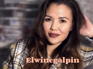 Elwinegalpin