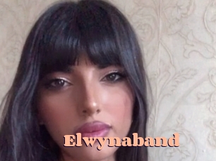 Elwynaband