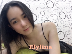 Elylina