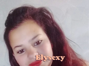 Elysexy