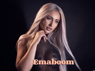 Emaboom