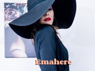 Emahere