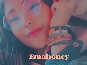 Emahoney