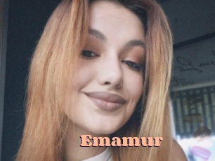 Emamur