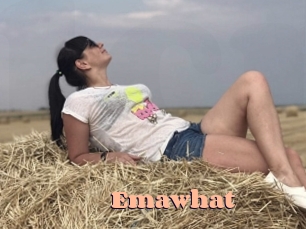 Emawhat