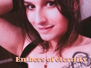 Embers_of_eternity