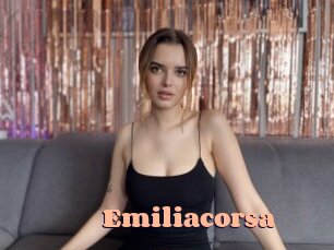 Emiliacorsa