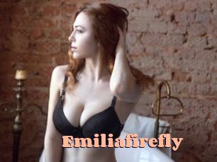 Emiliafirefly