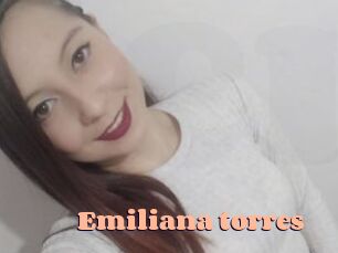 Emiliana_torres