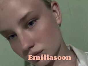 Emiliasoon