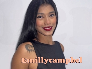 Emillycampbel