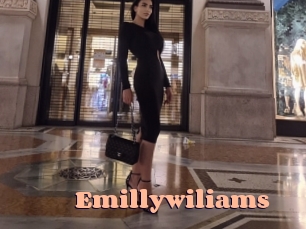 Emillywiliams