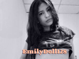 EmilyDoll128