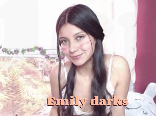 Emily_darks