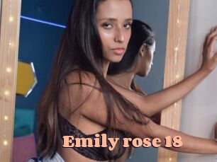 Emily_rose_18