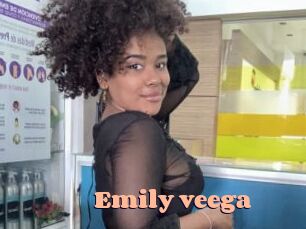 Emily_veega