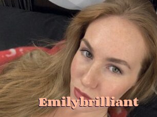 Emilybrilliant