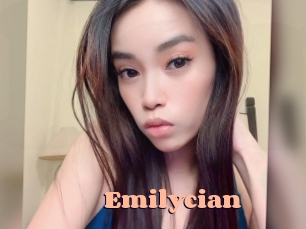 Emilycian