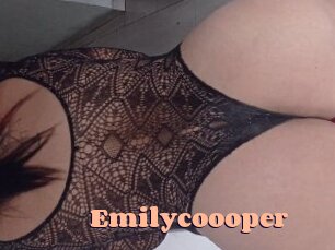 Emilycoooper