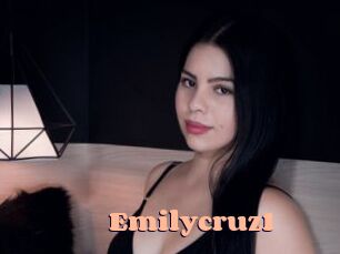 Emilycruz1