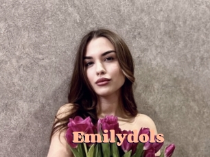 Emilydols