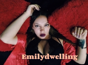 Emilydwelling