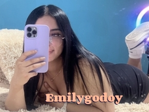 Emilygodoy