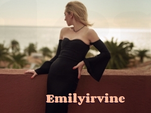 Emilyirvine