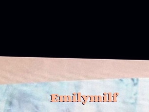 Emilymilf