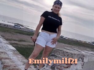 Emilymilf21