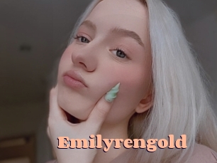 Emilyrengold