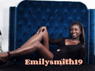 Emilysmith19