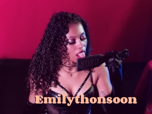 Emilythonsoon