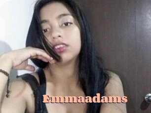 Emmaadams