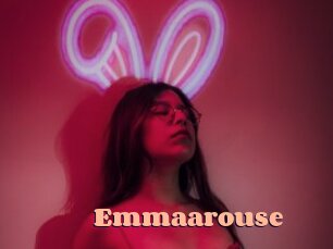 Emmaarouse