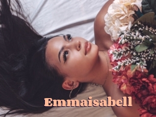 Emmaisabell