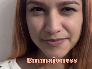 Emmajoness