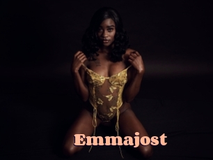 Emmajost