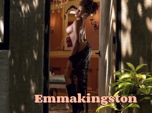 Emmakingston