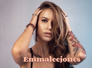 Emmaleejones