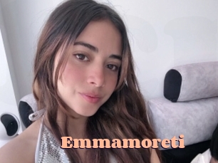 Emmamoreti