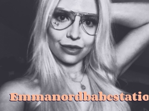 Emmanordbabestation