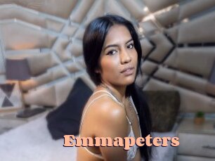 Emmapeters