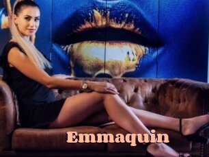 Emmaquin